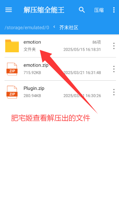 ѹȫֻapp