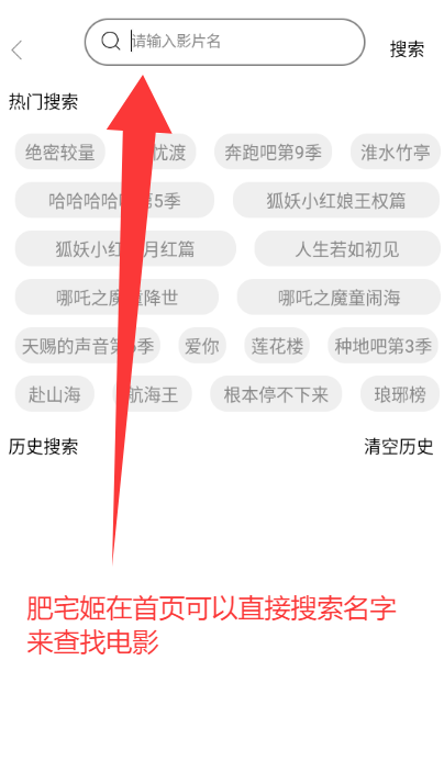 IMAXӰԺֻapp