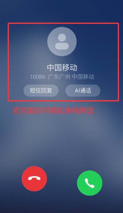 װˬapp