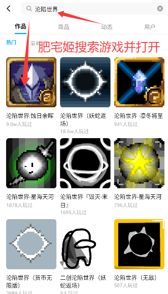 ʴ͹ٷ°()