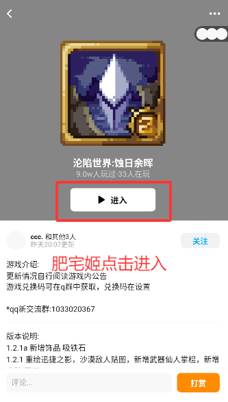 ʴ͹ٷ°()