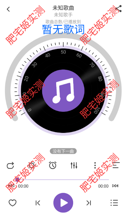 ѩ°ֻapp