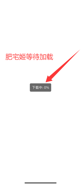 FDLife validatorӰiOSαװӰ