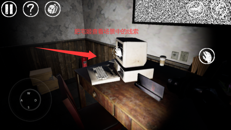ӻ2ùײ˵ֻذװ(CASE 2)