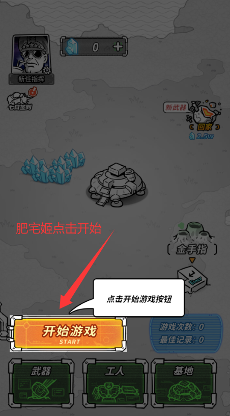 Ǽ޵޸İ