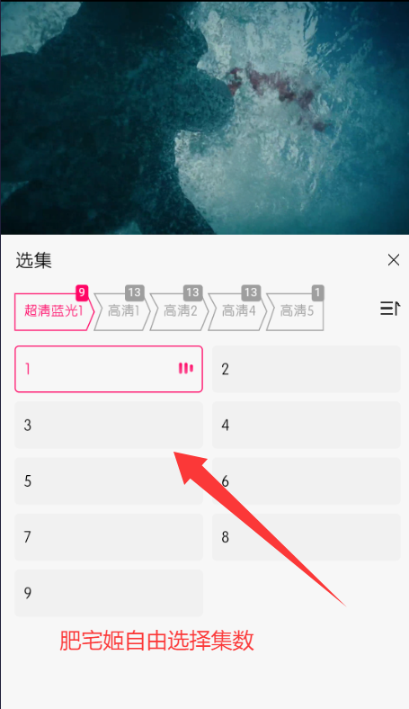 СƵFAN޹appٷ
