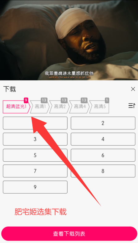 СƵFAN޹appٷ