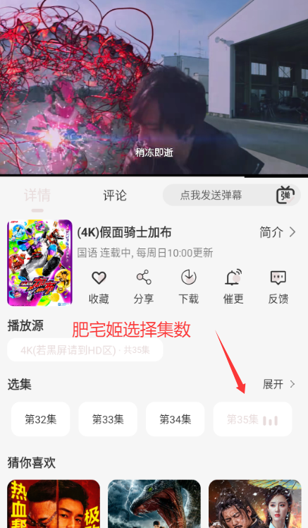 ѩ4K׷app°汾