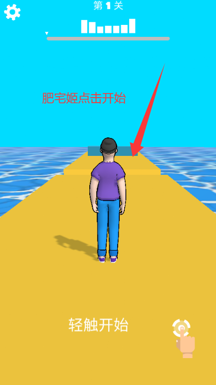 ܿò˵