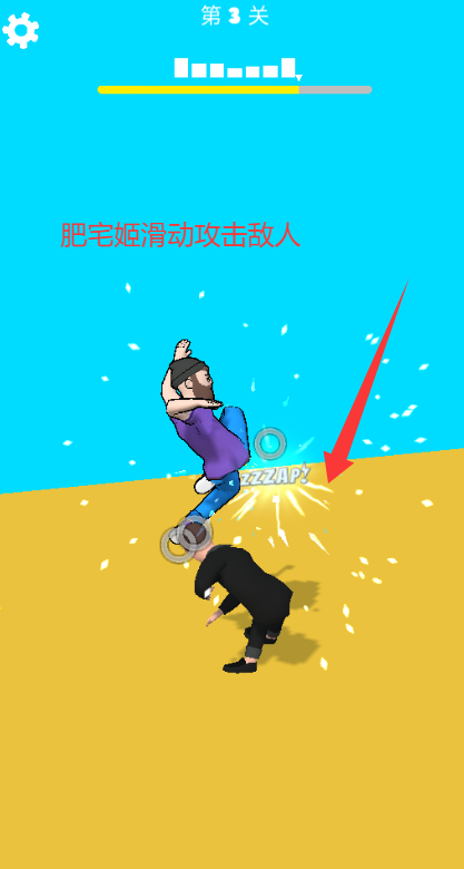 ܿò˵