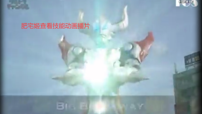 DXݵ°Ϸ(DX Geed all rise transform)