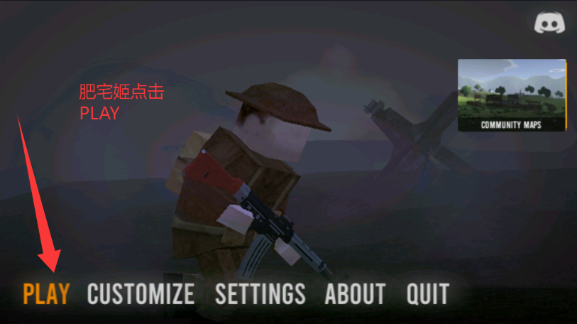 սٷϷ