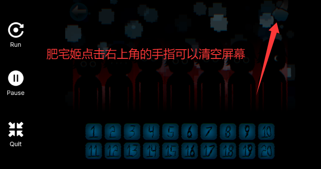 Ӷģv7ƶ