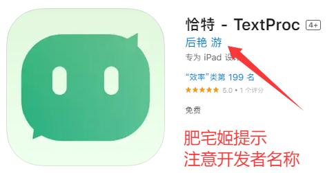 ǡiOSαװӰ