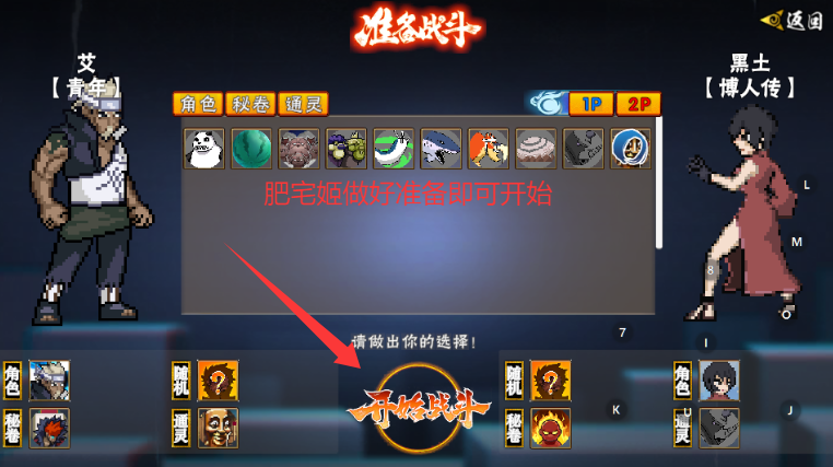 ػӰ갬