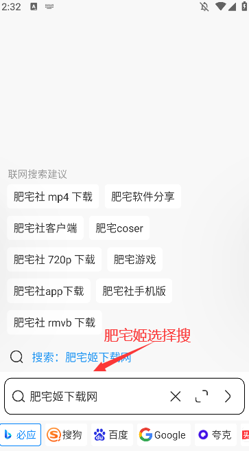 bٷ