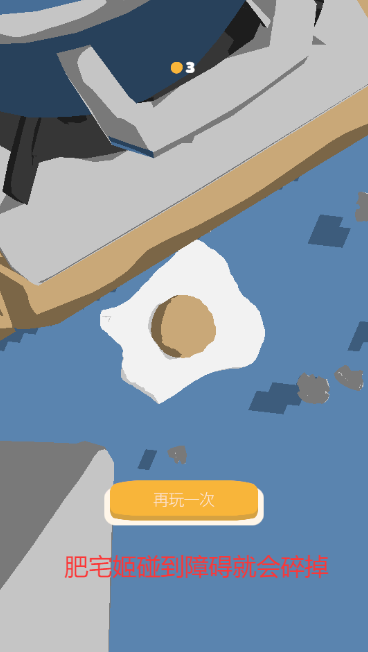 Ϸ޹