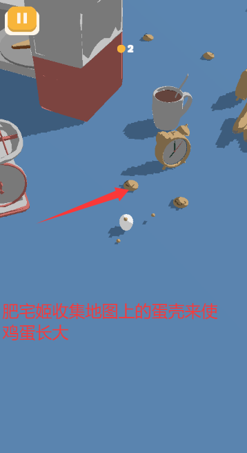 Ϸ޹