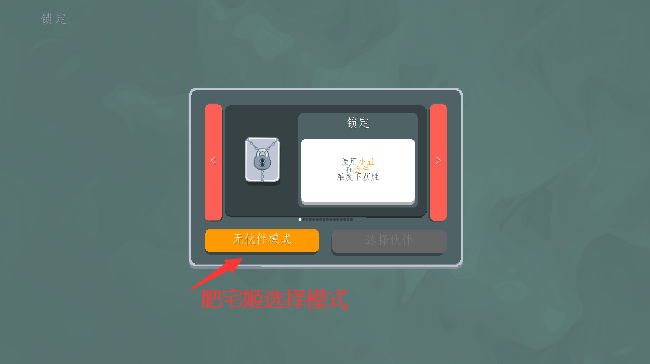 Сɺֻ