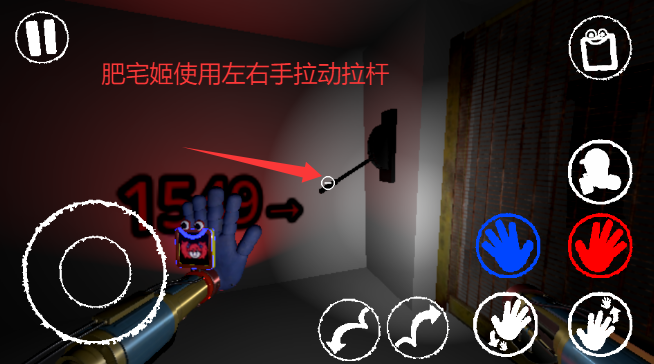 ȵϷʱ7Ϸֻ