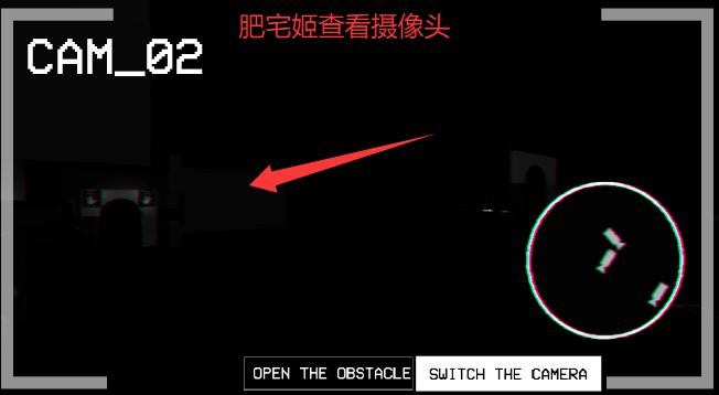ȵϷʱ7Ϸֻ