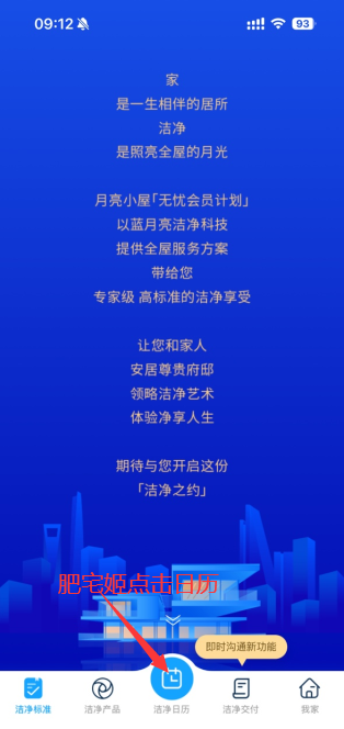 Сappٷذװ