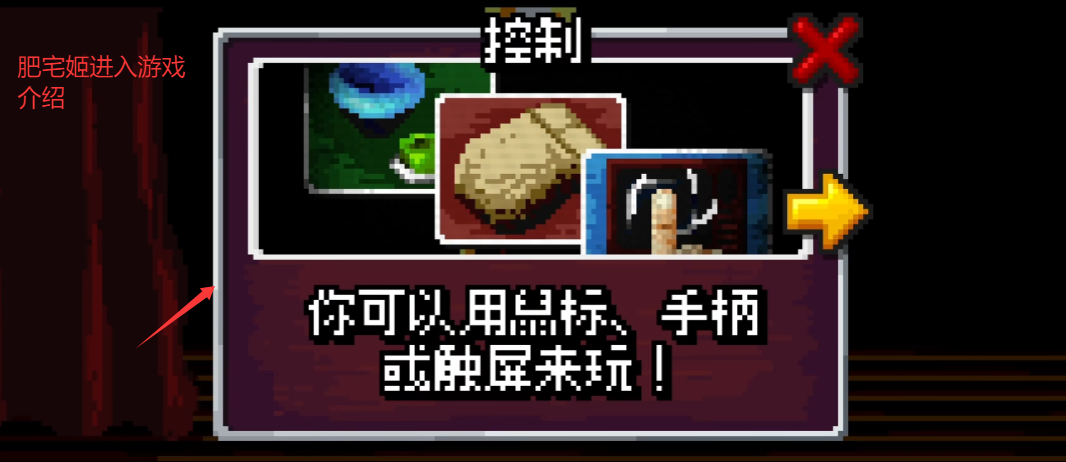 ظ3ٷϷ