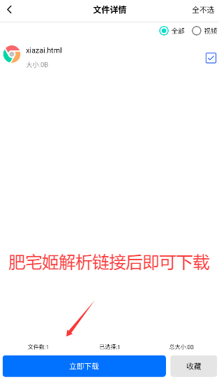 ֻ