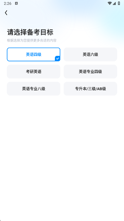 ǻӢعٷͼ1