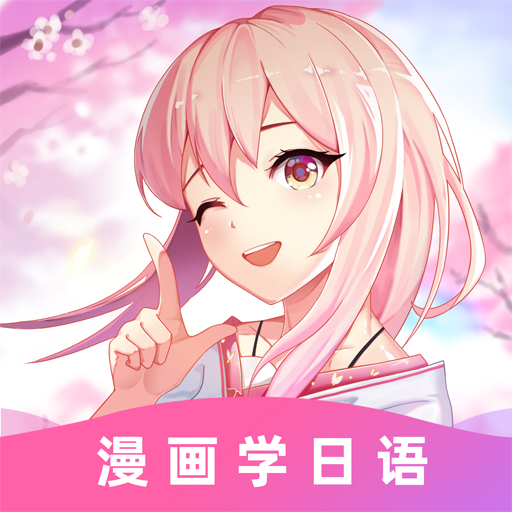 ѧappعٷv4.8.8 °