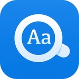 ŷ·ʵappعٷv10.2.4 ׿