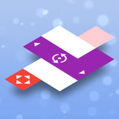 ƴͼ(PieceOut)ֻv1.2 ׿