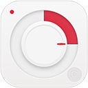 ÿعٷv11.5.0 ׿