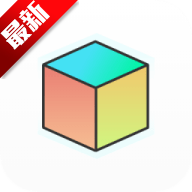 Ӱýӿڰappذװv3.8.0 ׿
