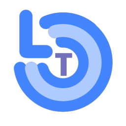 LumnyTool8.0°汾ٷv8.0 23.1.11 ȶ
