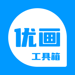 Ż°v2.1.26 ׿