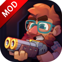 ʬսò˵޸İ(Zombastic)v1.6.0 ׿