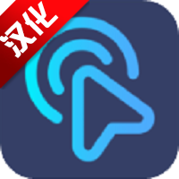 Զapp°v2.9.3 ׿