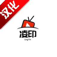 ӡȥˮӡappٷv4.2.0 ׿