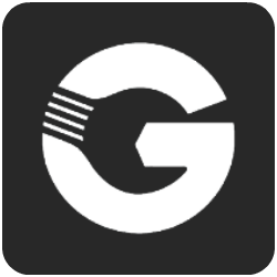 Game Pro޸ذװֻv1.0 ׿