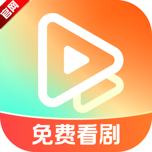 춹̾糡Ƭappذװv1.0.0 ׿
