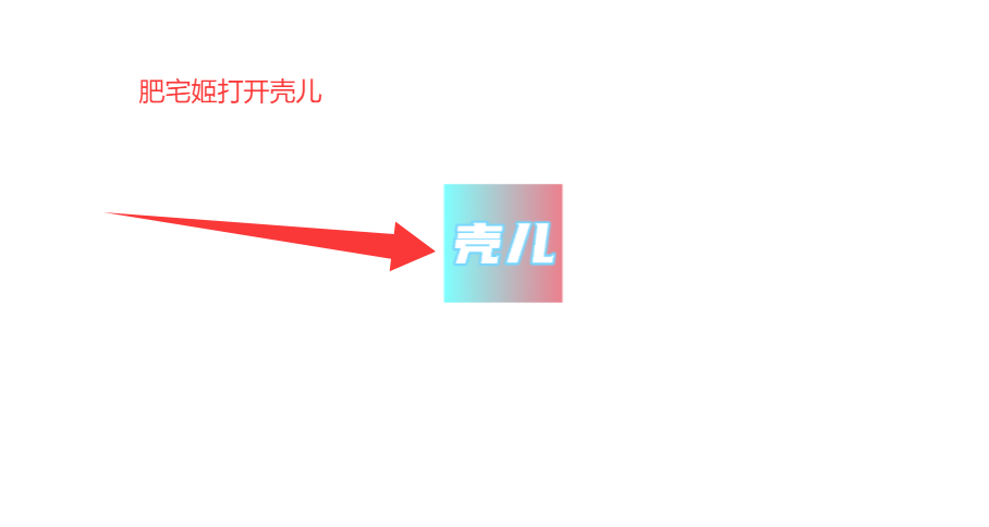 ǶTVӰ汾ذװv2.4.1 Ӱͼ0