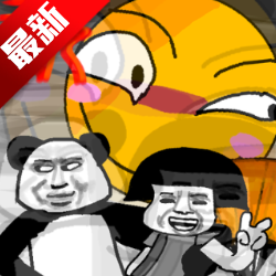 FNFè˺Ģͷģ°()v1.56.0 ֻ