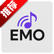 EMOappֻv1.0.4 ׿