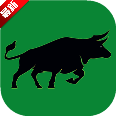 ӰԺTVٷذװv8.6 °