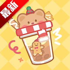 ̲ڹv1.15 ò˵