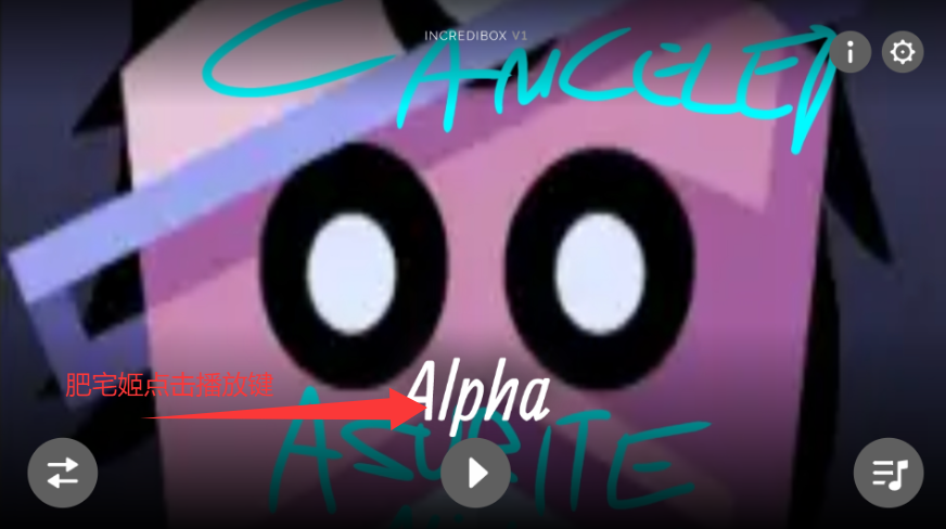 Azuriteɳģذװv0.5.7 ׿ͼ3