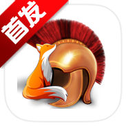 TitanFox̩̹֮ùּİapp v1.0.8 ׿