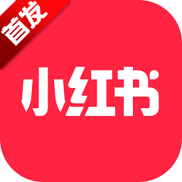 Сappٷ°v8.83.0 ׿