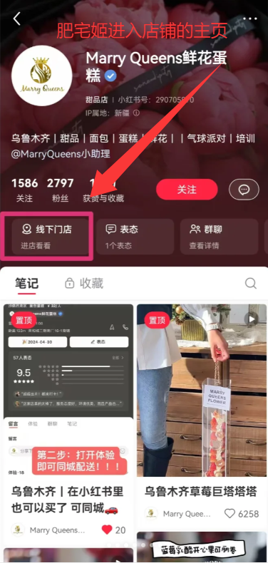 Сappٷ°v8.83.0 ׿ͼ4